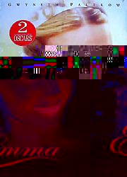 艾玛/芳心爱漫游