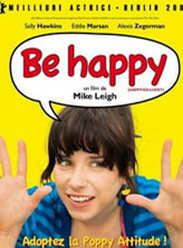 无忧无虑/快乐小姐