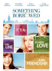 大婚告急//婚前借爱