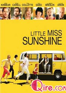 阳光小美女/阳光小小姐/选美一家亲