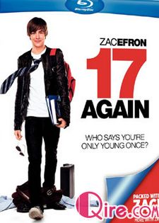 重回十七岁/回到十七岁/十七岁/重返十七岁