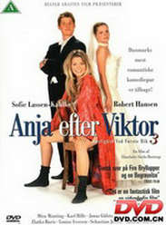 初恋从打嗝开始