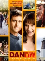 三个新娘一个老爸