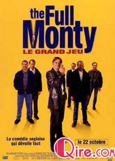 光猪六壮士之一脱到底