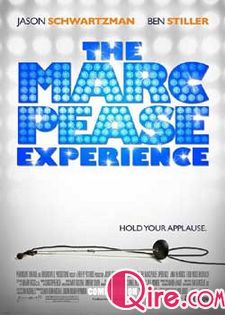 马克皮斯的经历