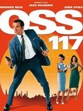 OSS117之开罗谍影