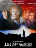 新悲惨世界