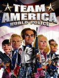 美国战队:世界警察