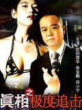 真相之极度追击