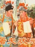 屠夫状元