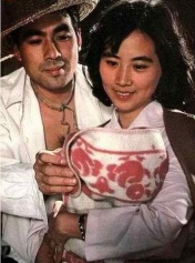 道是无情胜有情