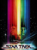 星际旅行1：无限太空