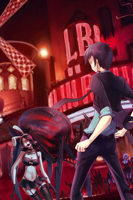 灏稿厔琛€鎴樺案楠戝+