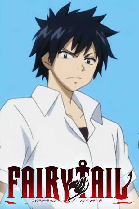 妖精的尾巴心跳不已·龙舌兰乐园