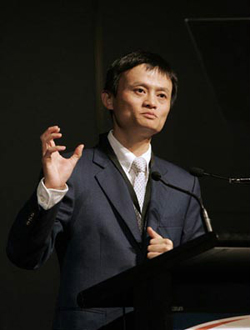 我的梦想大道东