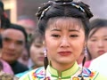 还珠格格