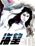 海望
