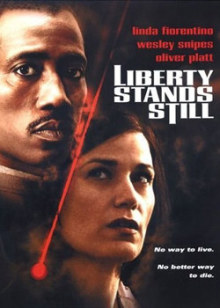 九十分钟死亡倒数