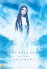 sarah brightman: la luna - live in concert 5