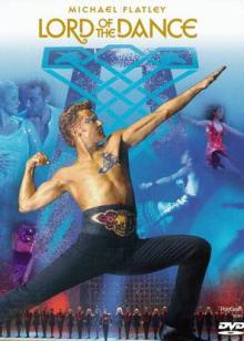 lord of the dance
