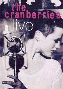 小红莓卡百利年伦敦