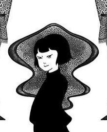 有时可能是列车