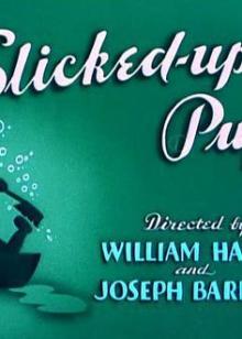 又香又干净的乖儿子