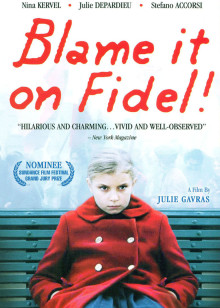 都是菲德尔的错