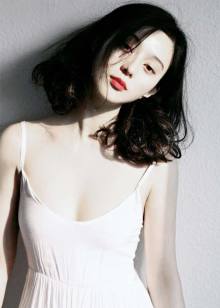 万种风情看范爷