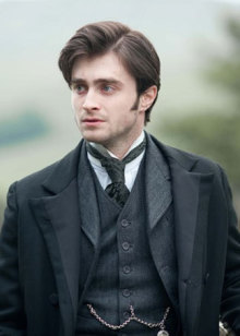 萝莉正太蜕变记