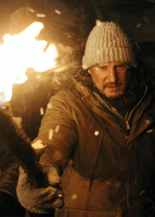 灾难来袭预防指南