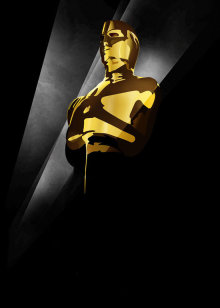 2016颁奖季热门影片