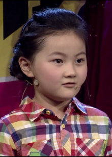 《潮童范儿》之不做坑娃父母!家庭造就孩子的性格