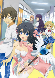 线上游戏的老婆不可能是女生?