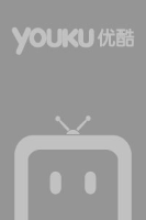 革命历史歌曲表演唱