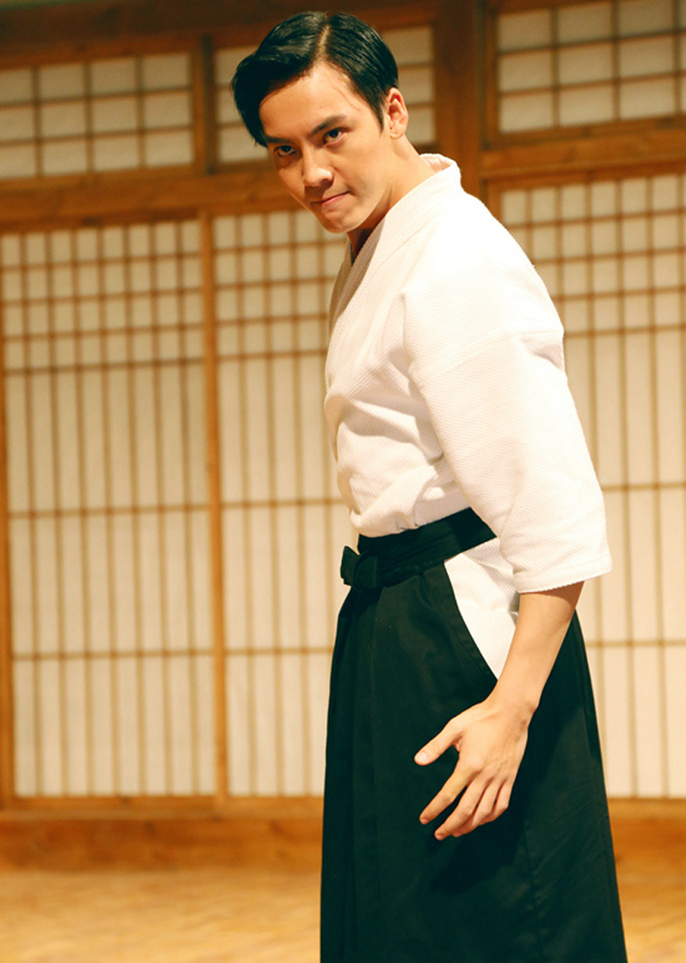 10部轻松搞笑的喜剧片