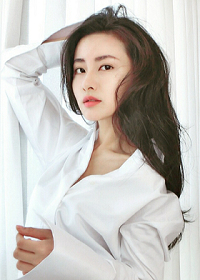 面朝大海,春暖花开