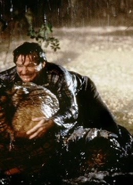 勇敢者的游戏1080P