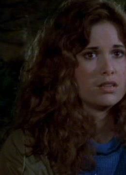 黑色星期五31080P